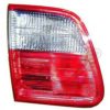 ULO 692801 Combination Rearlight